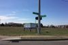 5489 Clearwater Farm Blvd photo